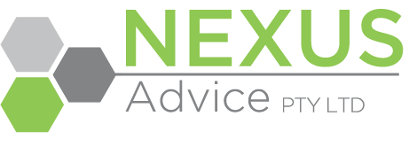 Nexus Advice